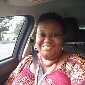 Meet your Posher, Teia